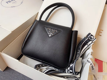 MLB - PD Bags - 499