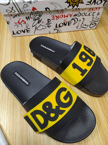 MLB - DAG Women Shoes - 549