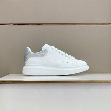 MLB- AQ Sneakers - 095
