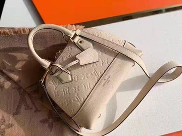 MLB - LOV Women Bags - 237