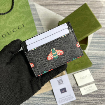 MLBIKE - GUKI Bags - 1129