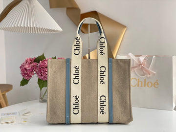Makersluxe - CLE Bags - 079