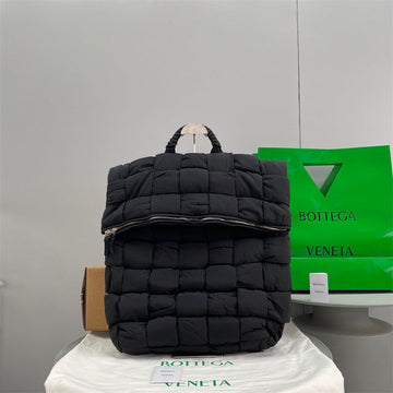 MLB - BOV Bags - 121