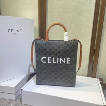 Makersluxe - COL Bags - 829