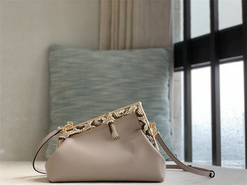 Makersluxe Bags- FDE Bags - 006