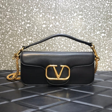 Makersluxe - VEL Bags - 045