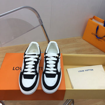 MLB - LOV Shoes - 057
