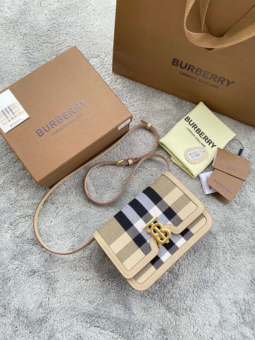 MLB - BOR Bags - 011
