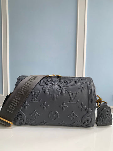 LOV - Zimal Bags - 022