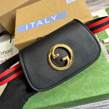 MLBIKE - GUKI Bags - 711