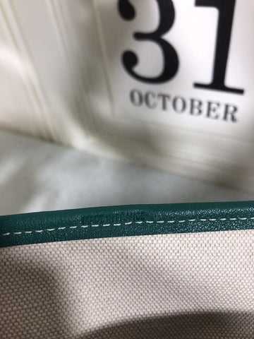 MLB - GYO Bags - 331