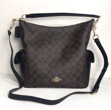 Makersluxe CAH Bags - 583