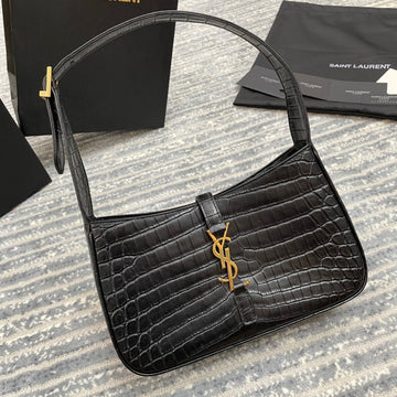 Makersluxe Bags- YLS Bags - 227