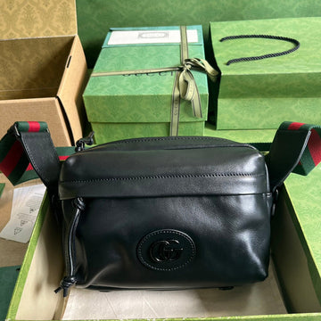 Makersluxe - GUKI Women Bags - 087