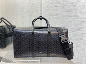 MLBIKE - DOR Bags - 449