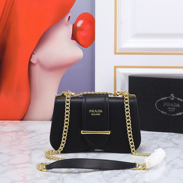 MLB - PD Bags - 325