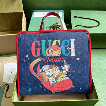 Makersluxe - GUKI Women Bags - 117