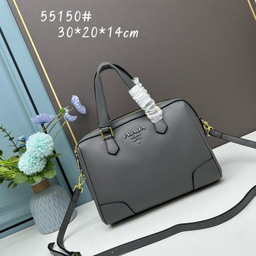 MLB - PD Bags - 172