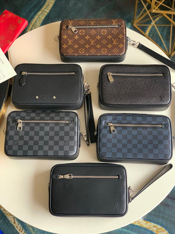 MLB - LOV Women Bags - 112
