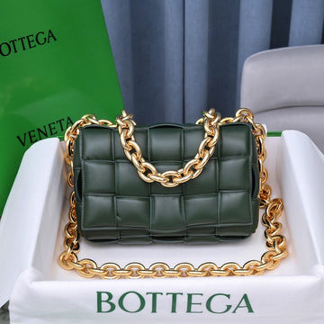 MLB - BOV Bags - 148