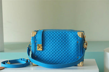 MLB Fashion Lu-Vi bags - 6402