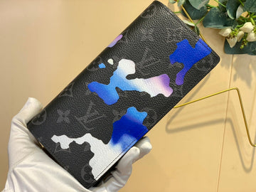MLB - LOV Wallets - 351