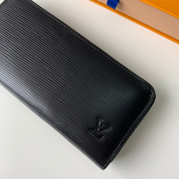 Makersluxe CHL Wallet - 2070