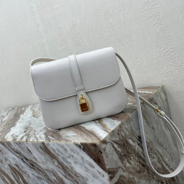 Makersluxe - COL Bags - 1528