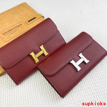 MLB - Mix Wallets - 483