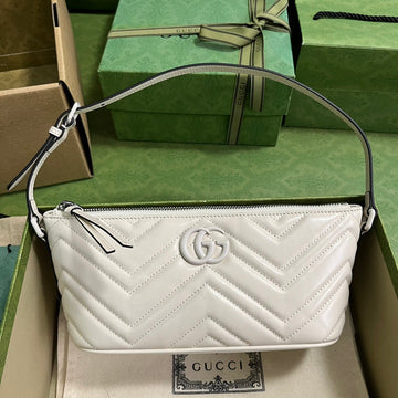 MLB - GUKI Women Bags - 476