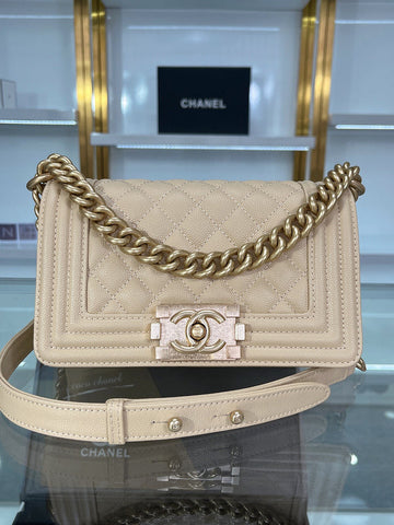 MLB - CHL Bags - 3179