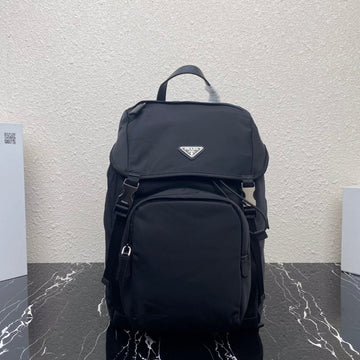 Makersluxe - PD Bags - 1298