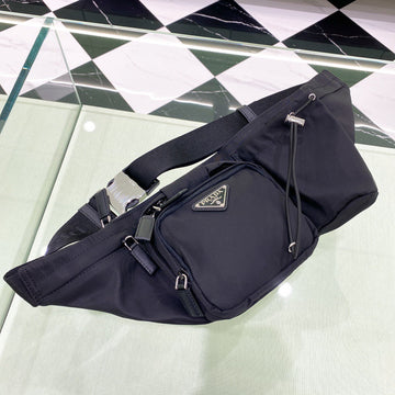 MLB - PD Men Bags - 071