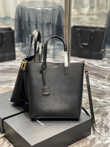 makersluxe - YLS Bags - 823