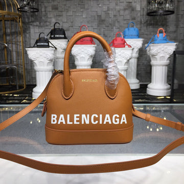 Makersluxe - BGA Bags - 784