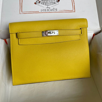 Makersluxe - HMS Women Bags - 092