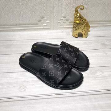 MLBIKE - LOV Sandals - 084