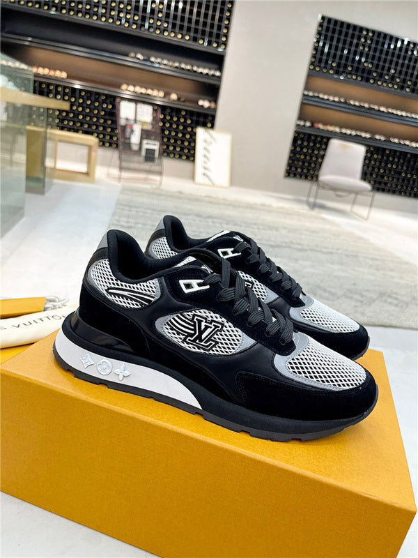 MLB - LOV Shoes - 487