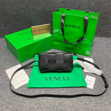 MLB - BOV Bags - 009