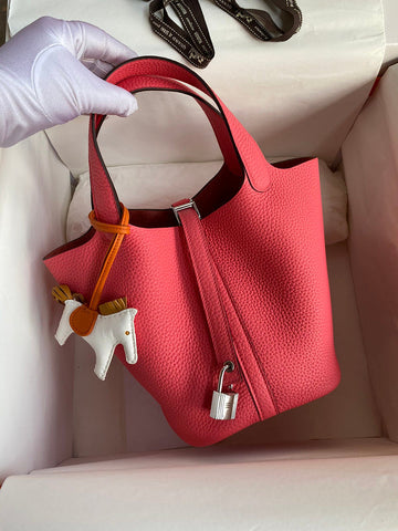 MLB - HMS Bags - 445