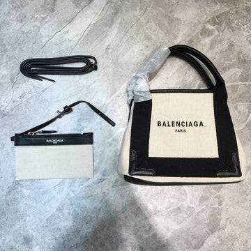 Makersluxe - BGA Bags - 662