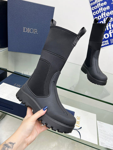 MLB - DOR Men Shoes - 071