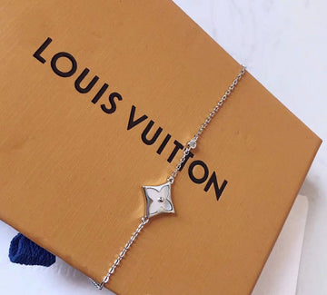 MLB - All Jewelry - 1116