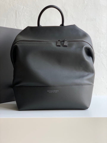 Makersluxe Bags - BOV Bags - 476