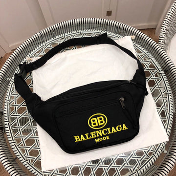 Makersluxe - BG Women Bags - 309