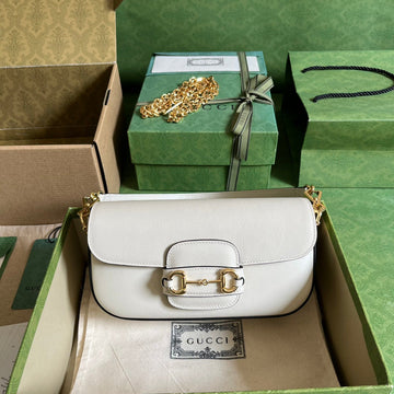 Makersluxe - GUKI Women Bags - 277