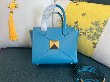 Makersluxe - VEL Bags - 1609