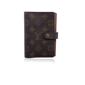 Louis Vuitton Accessory