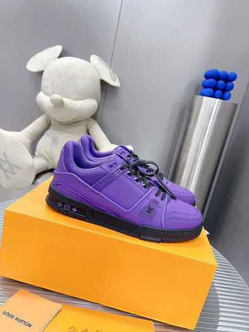 MLB - LOV Men Shoes - 277