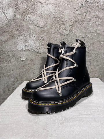 MLB- ROR Shoes - 102